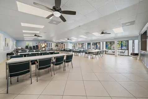 337 Pine Ridge Circle Greenacres FL 33463