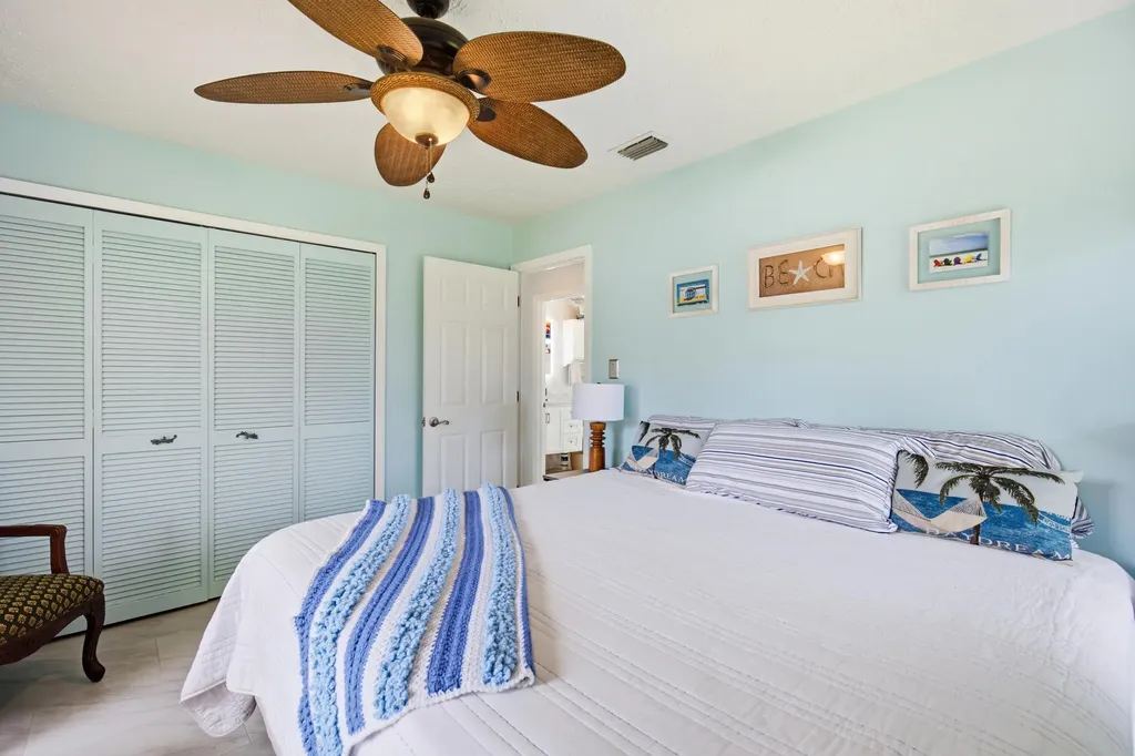 1781 SE Fallon Drive Port St Lucie FL 34983