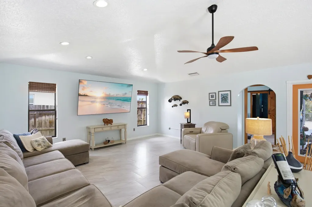 1781 SE Fallon Drive Port St Lucie FL 34983