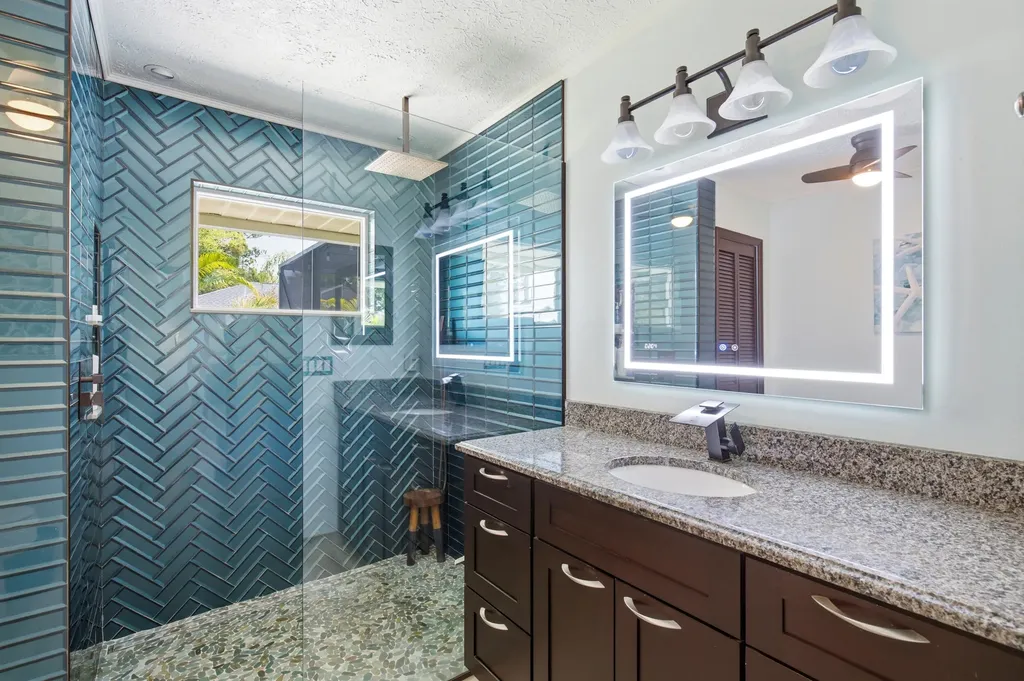 1781 SE Fallon Drive Port St Lucie FL 34983