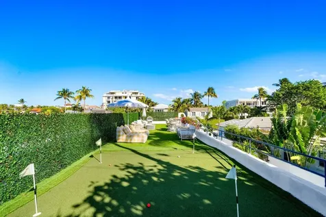 162 Peruvian Avenue Palm Beach FL 33480