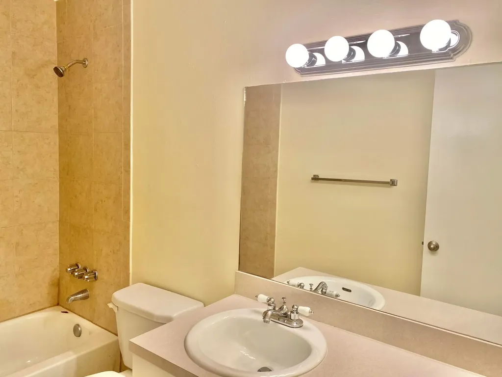 405 Executive Center Drive West Palm Beach FL 33401