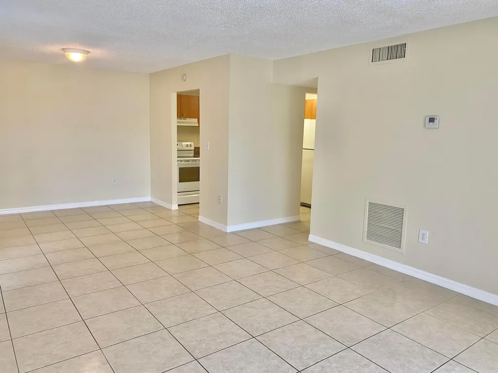 405 Executive Center Drive West Palm Beach FL 33401