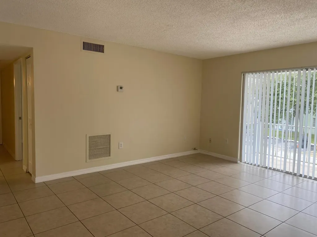 405 Executive Center Drive West Palm Beach FL 33401