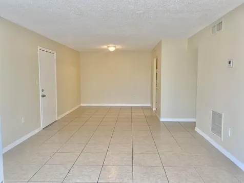 405 Executive Center Drive West Palm Beach FL 33401
