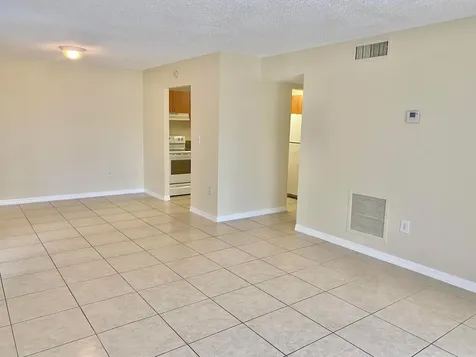 405 Executive Center Drive West Palm Beach FL 33401