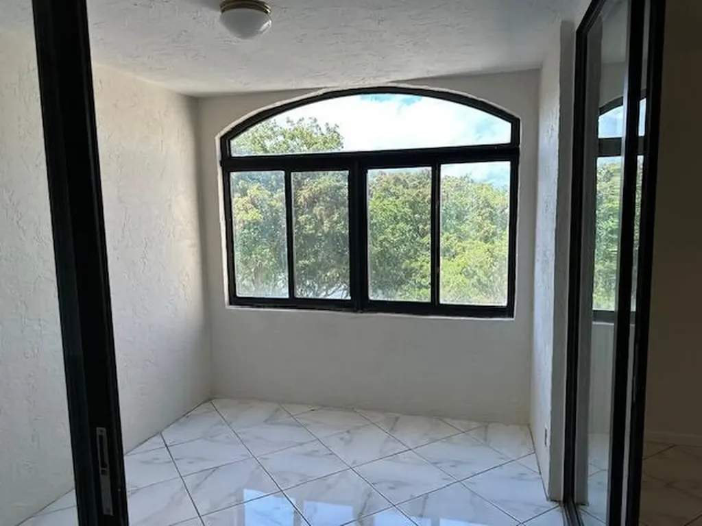 955 Dotterel Road Delray Beach FL 33444