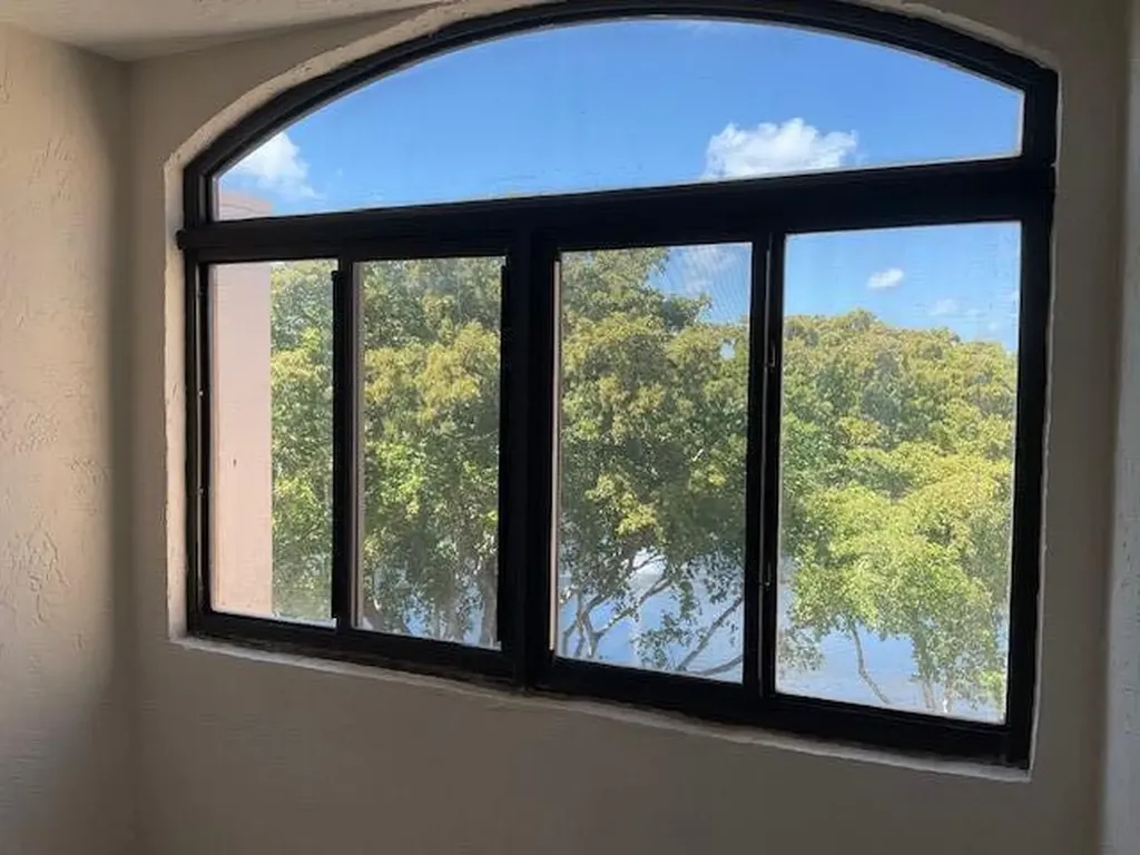 955 Dotterel Road Delray Beach FL 33444