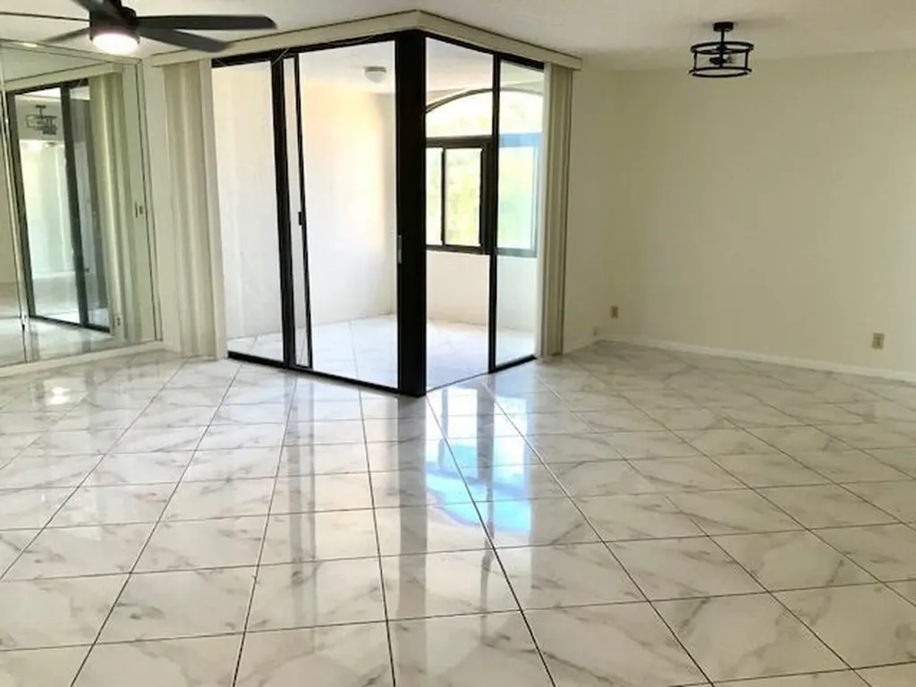 955 Dotterel Road Delray Beach FL 33444