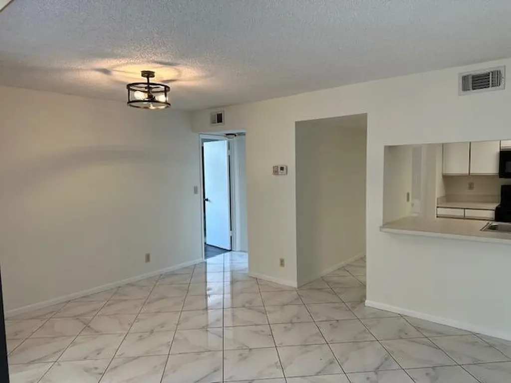 955 Dotterel Road Delray Beach FL 33444