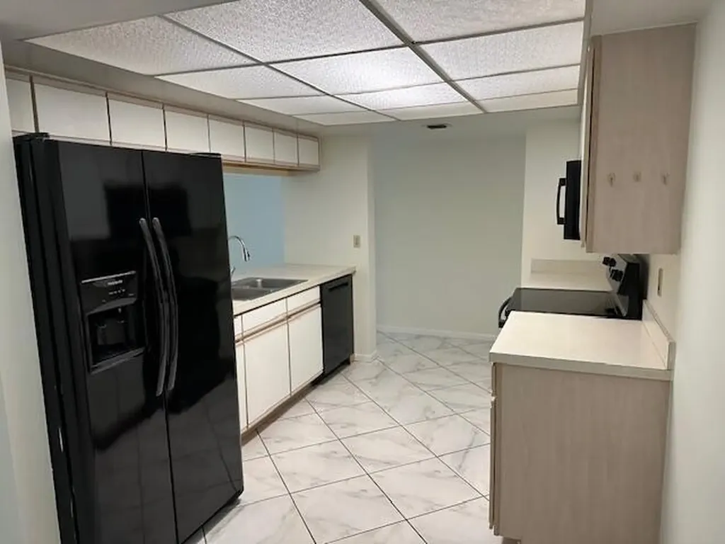 955 Dotterel Road Delray Beach FL 33444