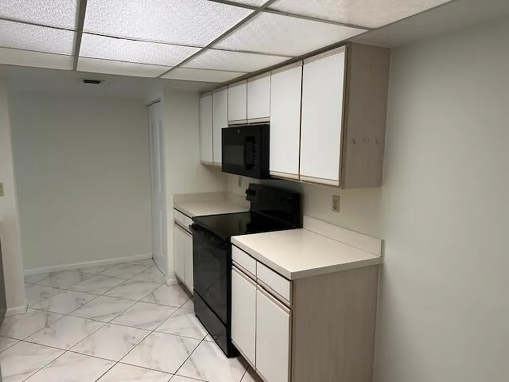 955 Dotterel Road Delray Beach FL 33444