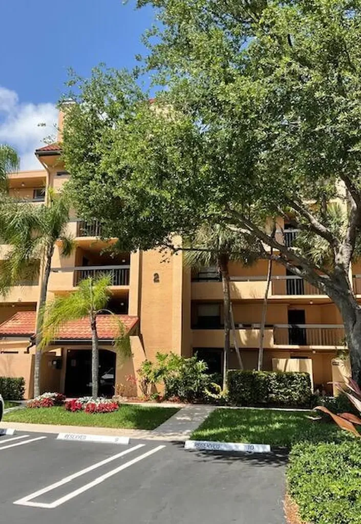 955 Dotterel Road Delray Beach FL 33444