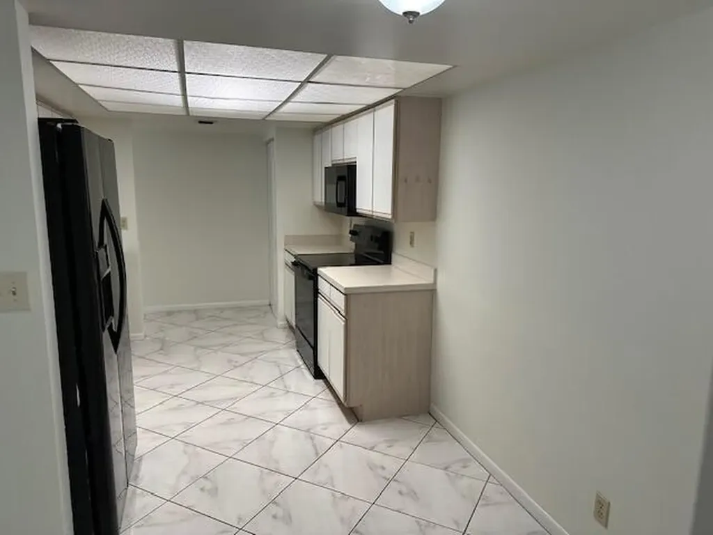 955 Dotterel Road Delray Beach FL 33444
