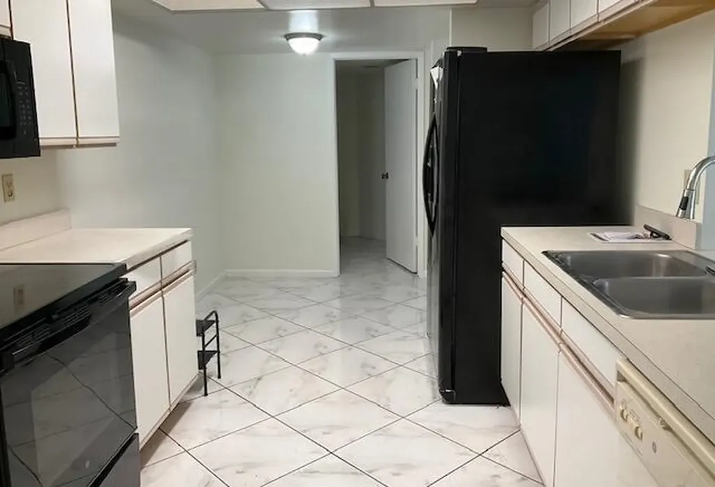 955 Dotterel Road Delray Beach FL 33444