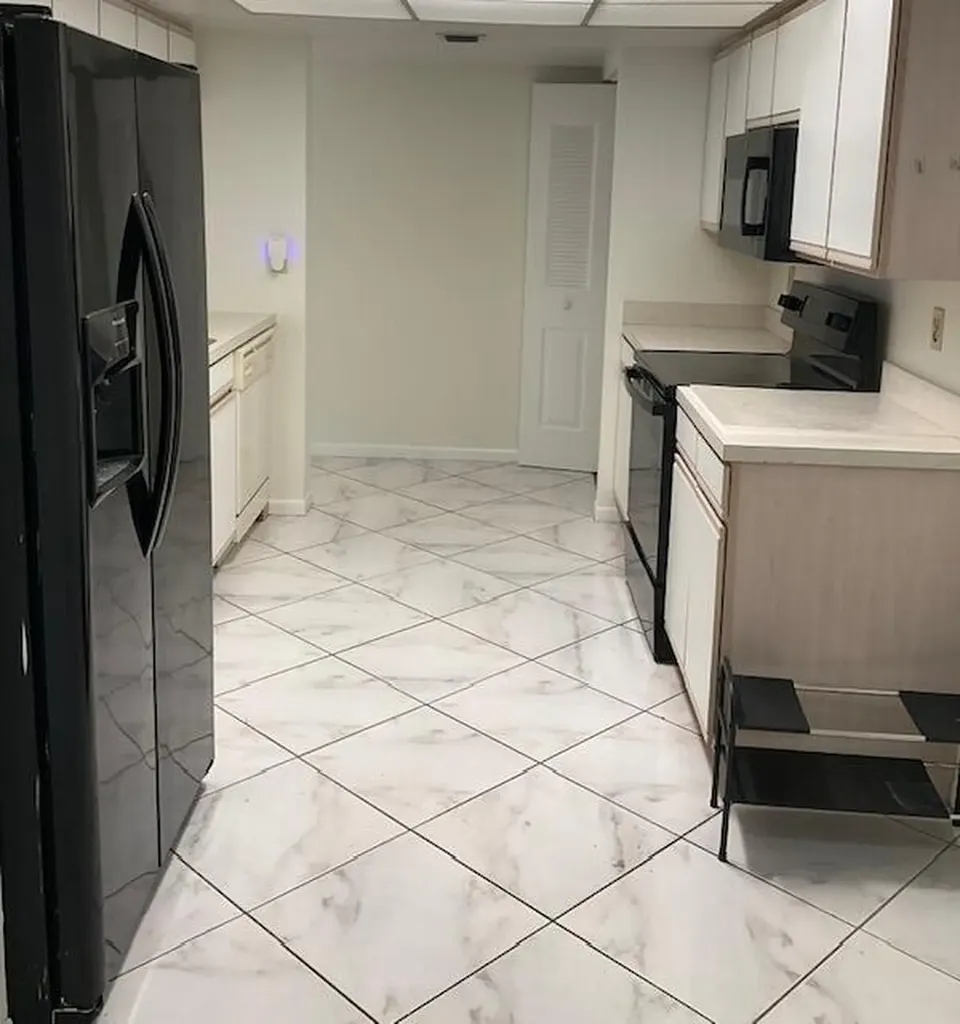 955 Dotterel Road Delray Beach FL 33444