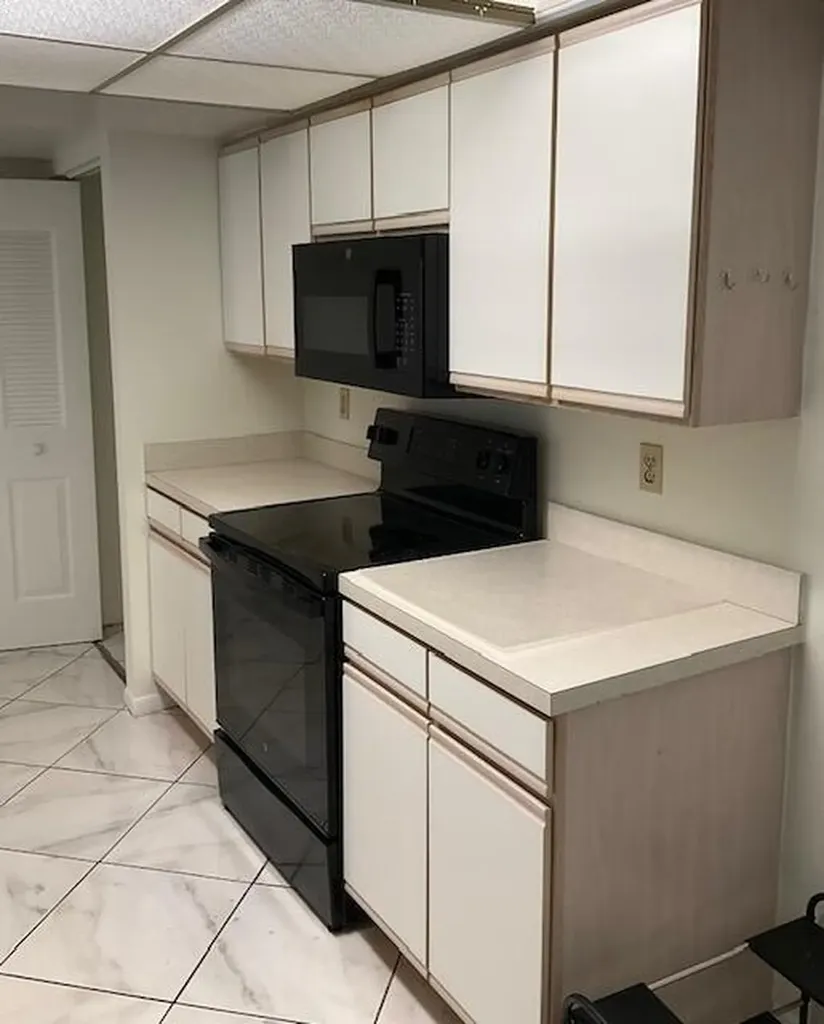 955 Dotterel Road Delray Beach FL 33444