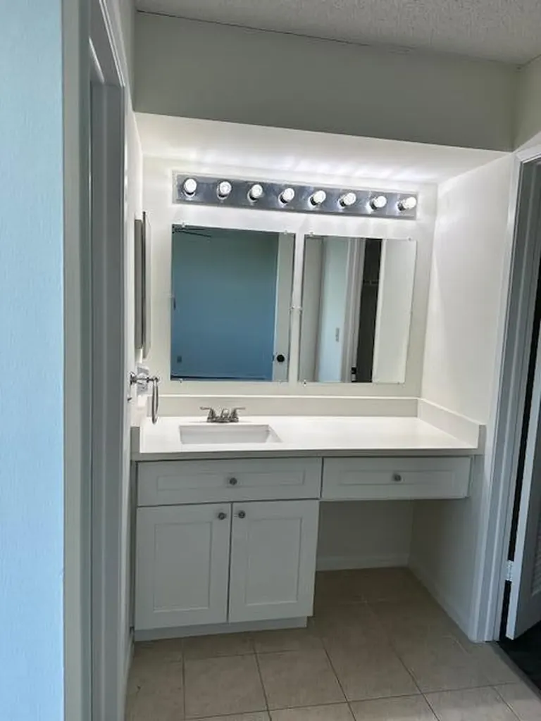 955 Dotterel Road Delray Beach FL 33444