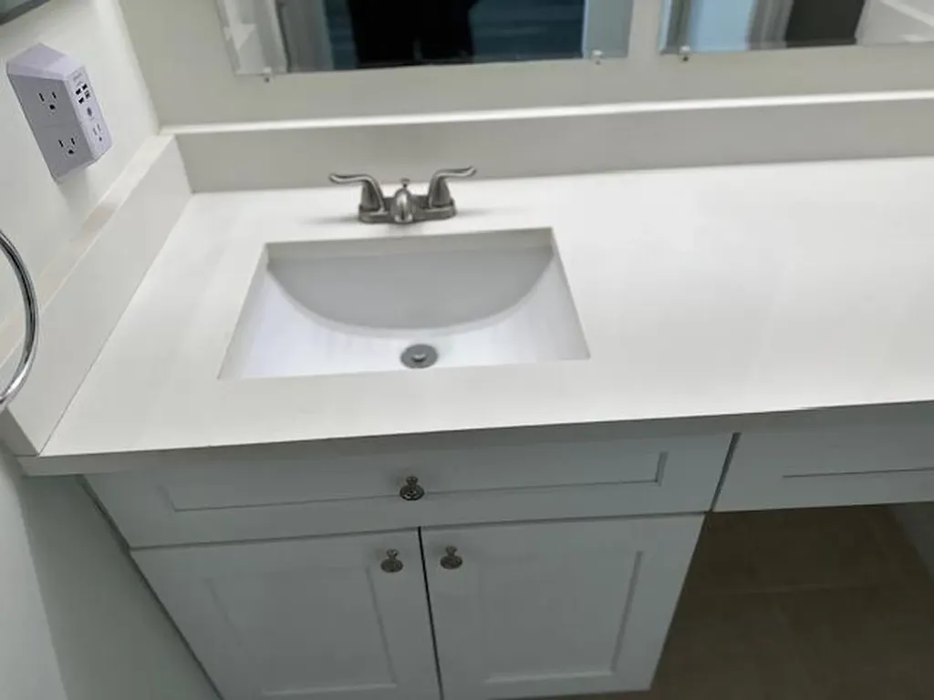 955 Dotterel Road Delray Beach FL 33444
