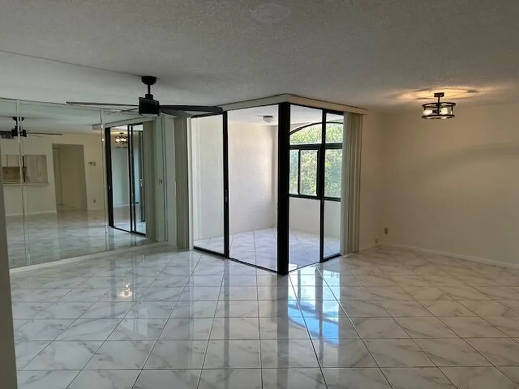 955 Dotterel Road Delray Beach FL 33444