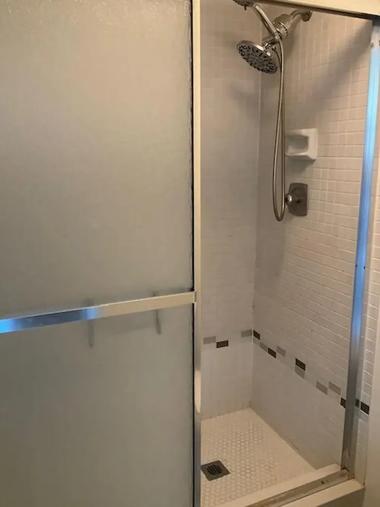 955 Dotterel Road Delray Beach FL 33444