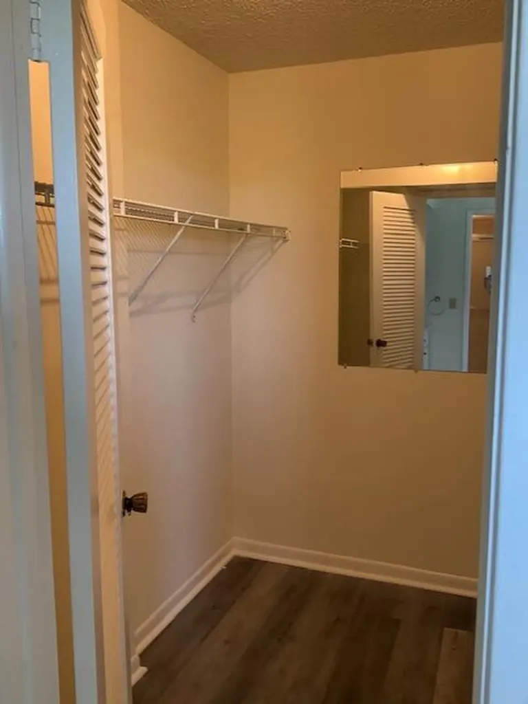 955 Dotterel Road Delray Beach FL 33444