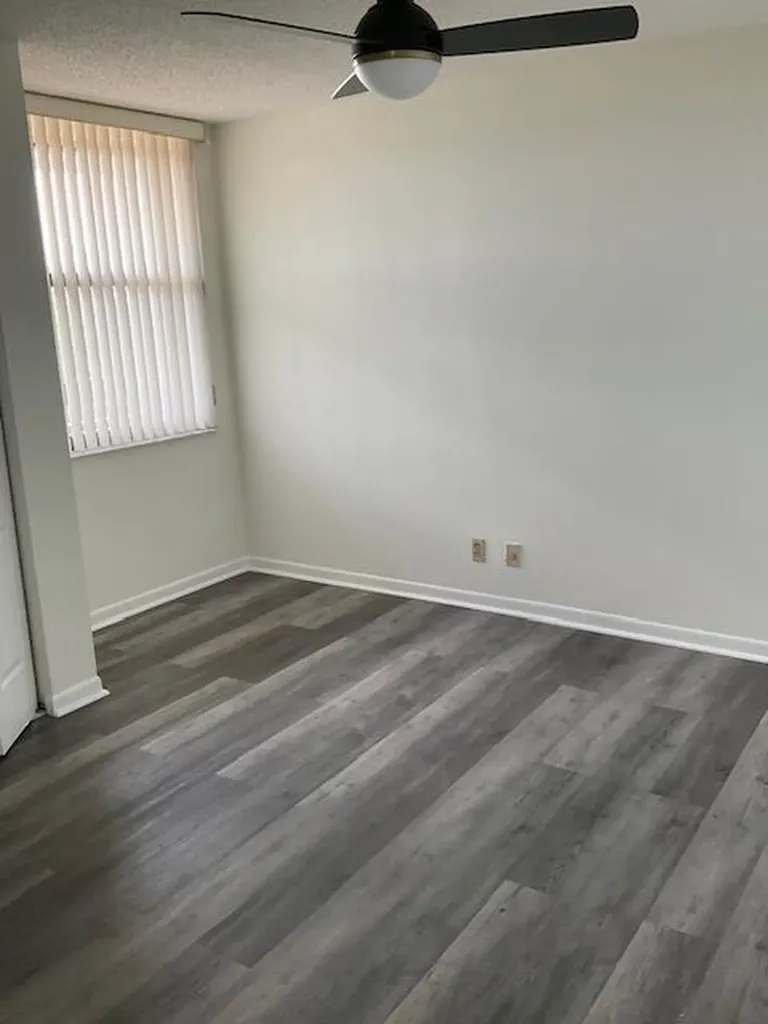 955 Dotterel Road Delray Beach FL 33444