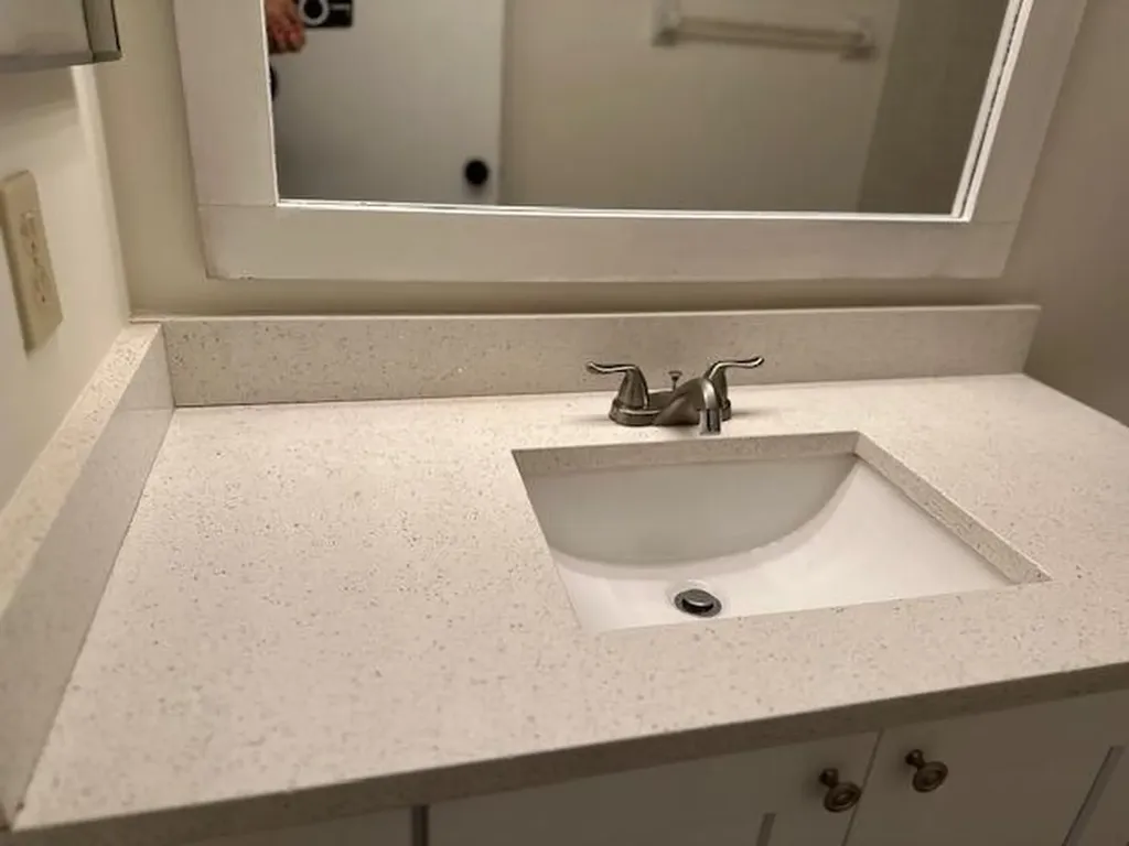 955 Dotterel Road Delray Beach FL 33444