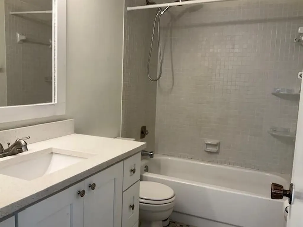 955 Dotterel Road Delray Beach FL 33444