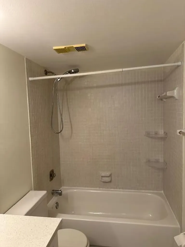 955 Dotterel Road Delray Beach FL 33444