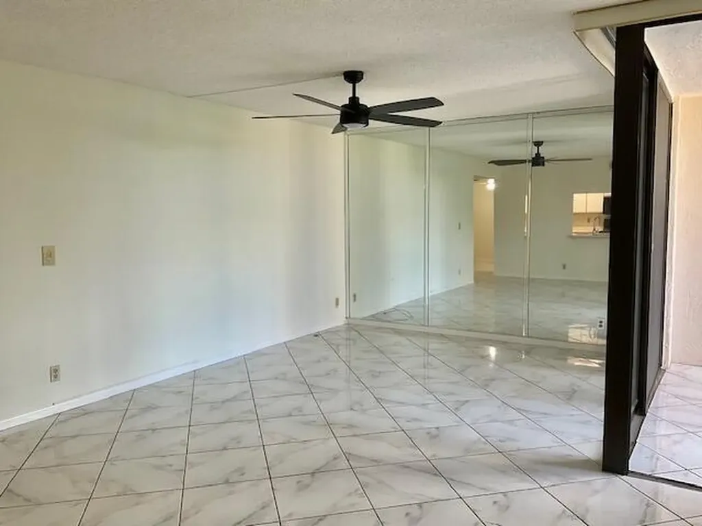 955 Dotterel Road Delray Beach FL 33444