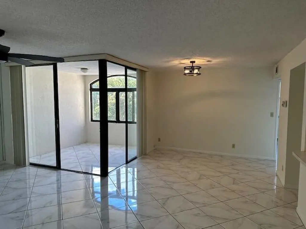 955 Dotterel Road Delray Beach FL 33444