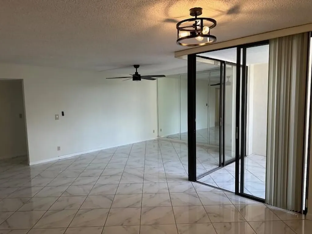 955 Dotterel Road Delray Beach FL 33444