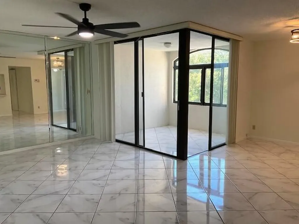 955 Dotterel Road Delray Beach FL 33444