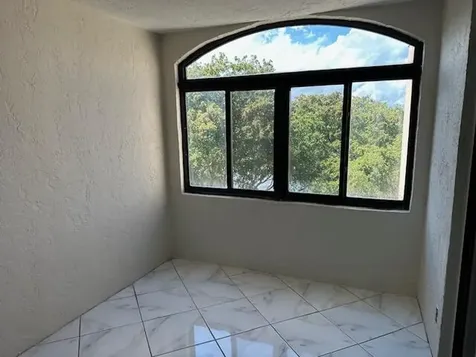 955 Dotterel Road Delray Beach FL 33444