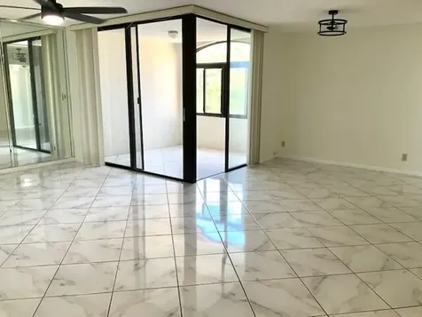 955 Dotterel Road Delray Beach FL 33444