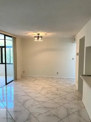 955 Dotterel Road Delray Beach FL 33444