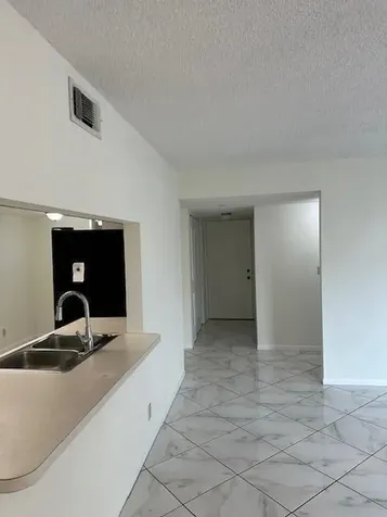 955 Dotterel Road Delray Beach FL 33444