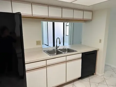 955 Dotterel Road Delray Beach FL 33444