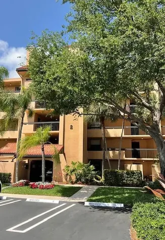 955 Dotterel Road Delray Beach FL 33444