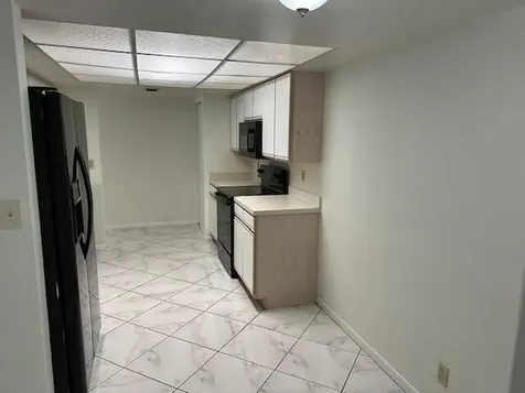 955 Dotterel Road Delray Beach FL 33444