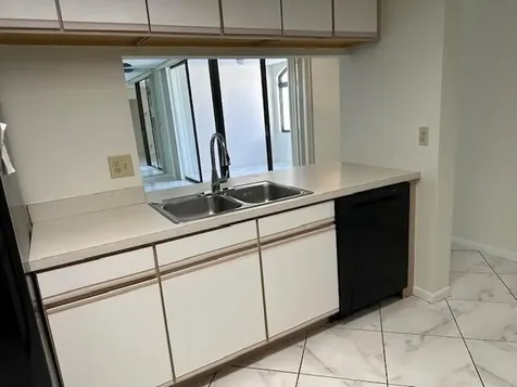 955 Dotterel Road Delray Beach FL 33444