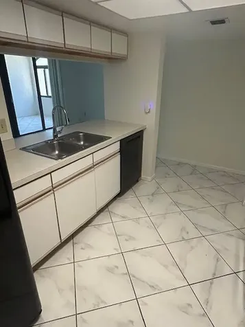 955 Dotterel Road Delray Beach FL 33444