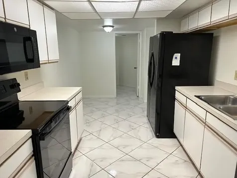 955 Dotterel Road Delray Beach FL 33444