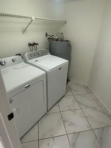 955 Dotterel Road Delray Beach FL 33444