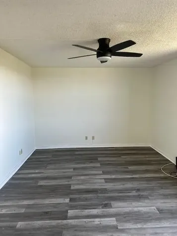 955 Dotterel Road Delray Beach FL 33444