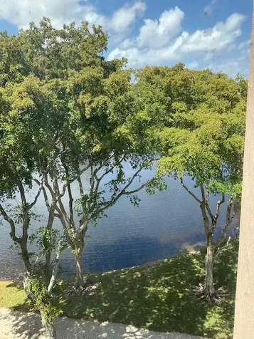 955 Dotterel Road Delray Beach FL 33444