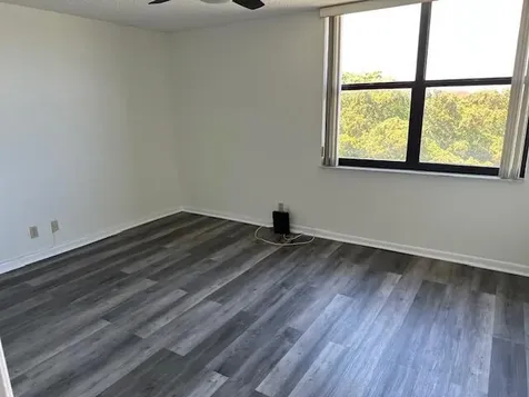 955 Dotterel Road Delray Beach FL 33444