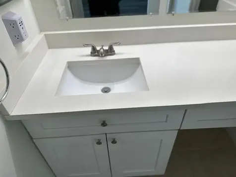 955 Dotterel Road Delray Beach FL 33444
