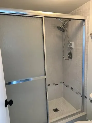 955 Dotterel Road Delray Beach FL 33444